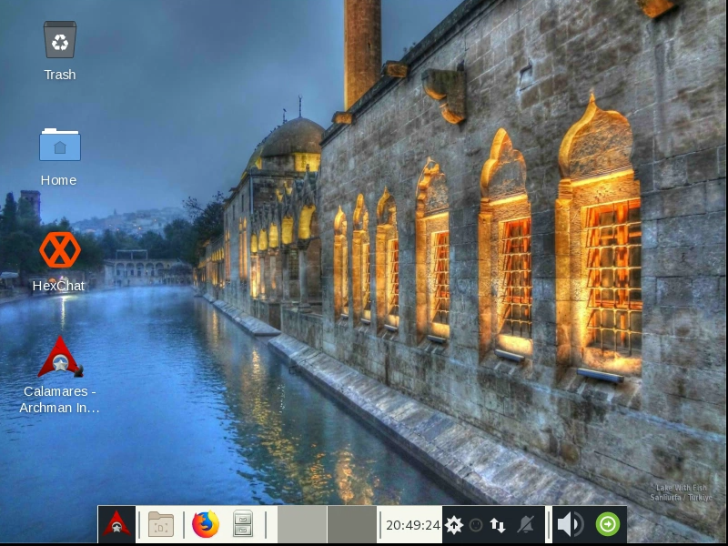 fabriciounix.com.br - linux, bsd, sistemas operacionais e tecnologia.