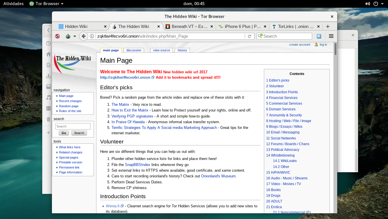 Tor browser hidden wiki hydra2web free tor browser что это